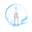 Melvior logo