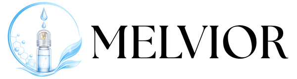 Melvior